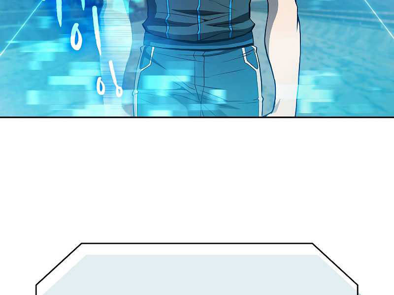 Người Chơi Trở Về Từ Địa Ngục Chapter 60 - 15