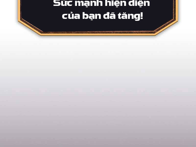 Người Chơi Trở Về Từ Địa Ngục Chapter 60 - 141