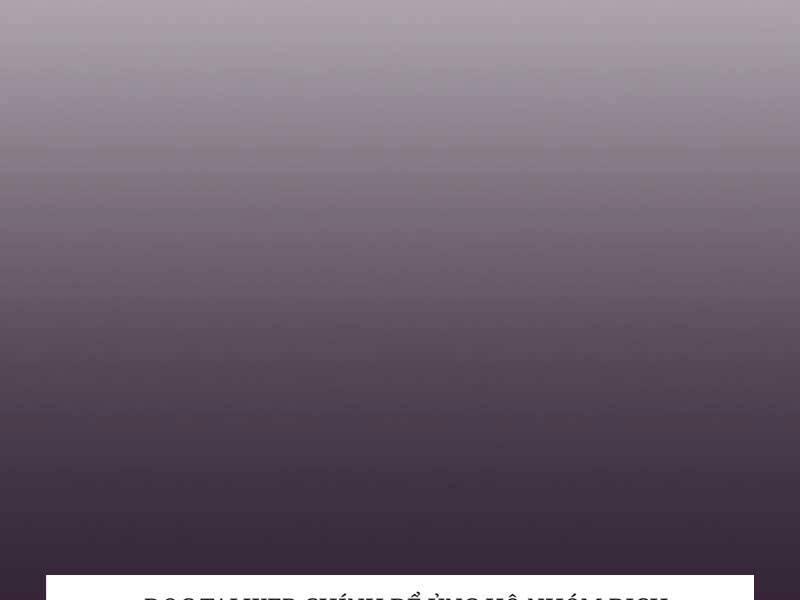 Người Chơi Trở Về Từ Địa Ngục Chapter 60 - 142