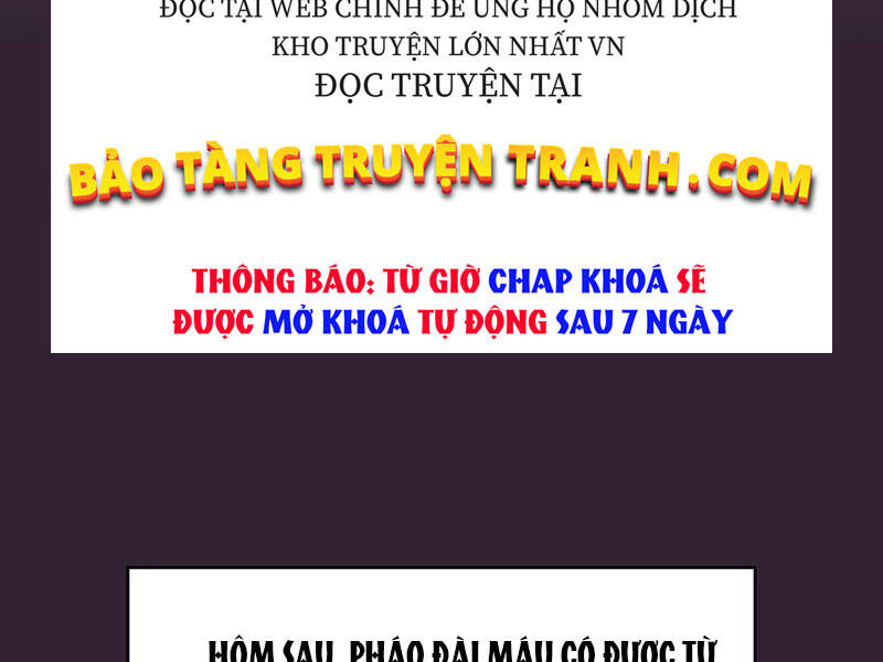 Người Chơi Trở Về Từ Địa Ngục Chapter 60 - 143