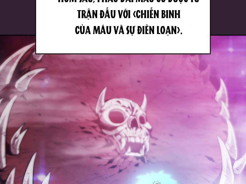 Người Chơi Trở Về Từ Địa Ngục Chapter 60 - 144