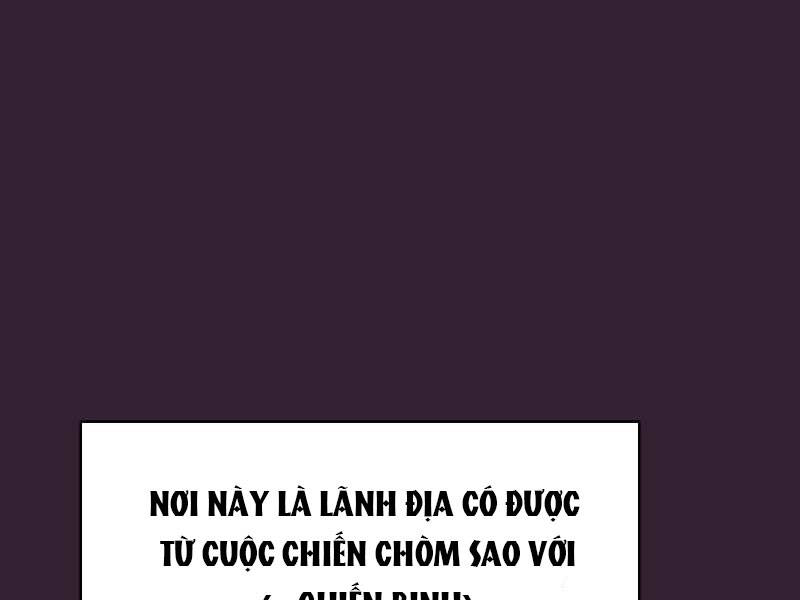 Người Chơi Trở Về Từ Địa Ngục Chapter 60 - 146