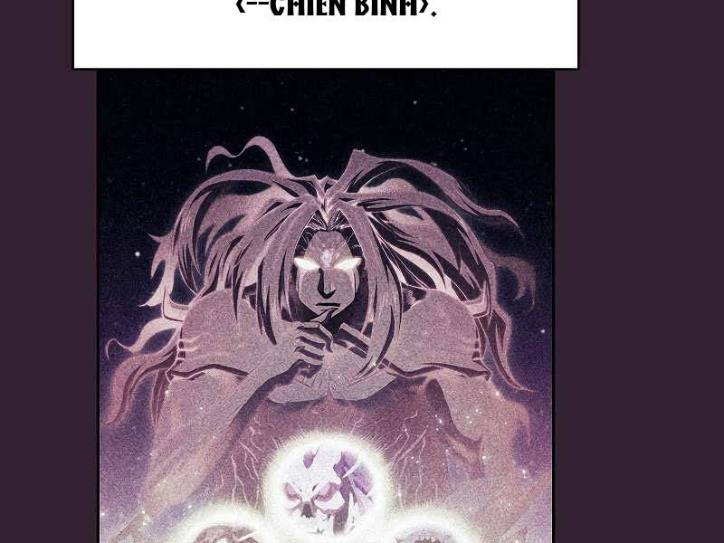 Người Chơi Trở Về Từ Địa Ngục Chapter 60 - 147