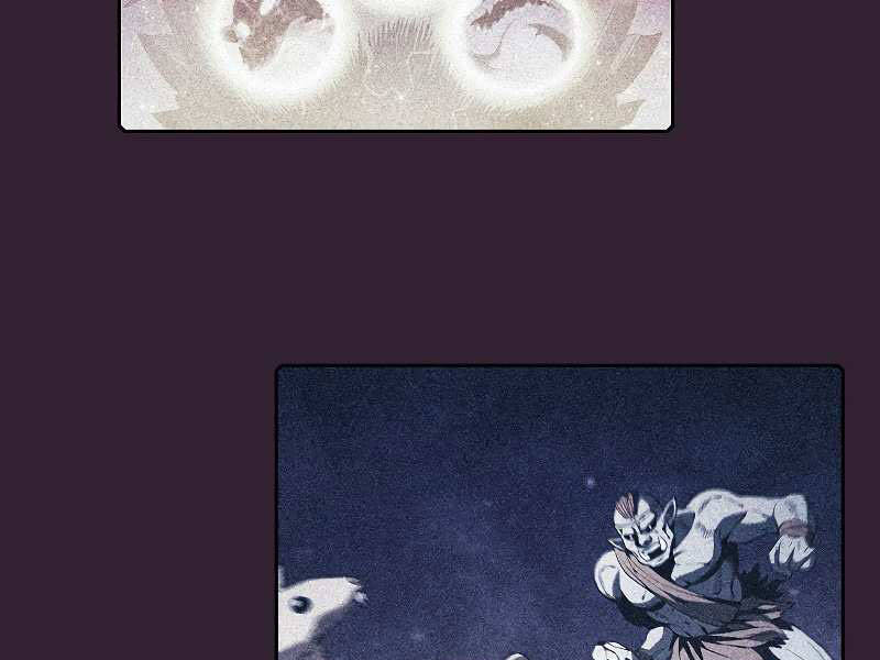 Người Chơi Trở Về Từ Địa Ngục Chapter 60 - 148