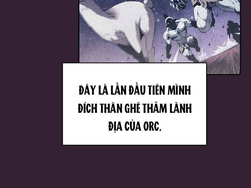 Người Chơi Trở Về Từ Địa Ngục Chapter 60 - 149