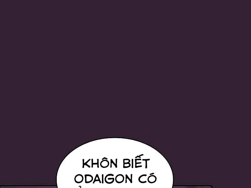 Người Chơi Trở Về Từ Địa Ngục Chapter 60 - 150