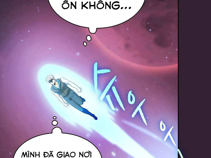 Người Chơi Trở Về Từ Địa Ngục Chapter 60 - 151