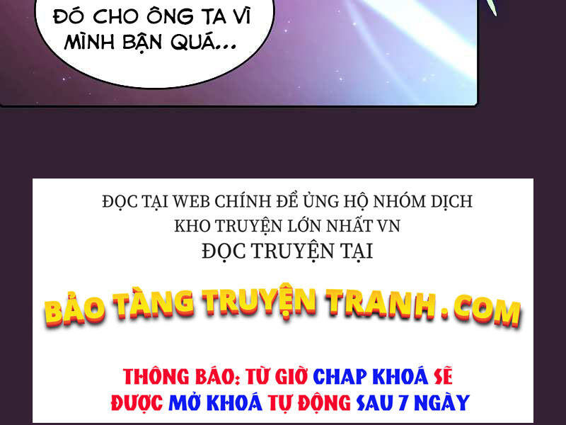 Người Chơi Trở Về Từ Địa Ngục Chapter 60 - 152