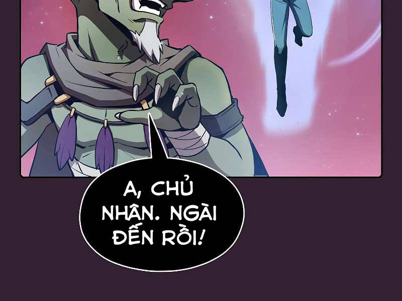Người Chơi Trở Về Từ Địa Ngục Chapter 60 - 157