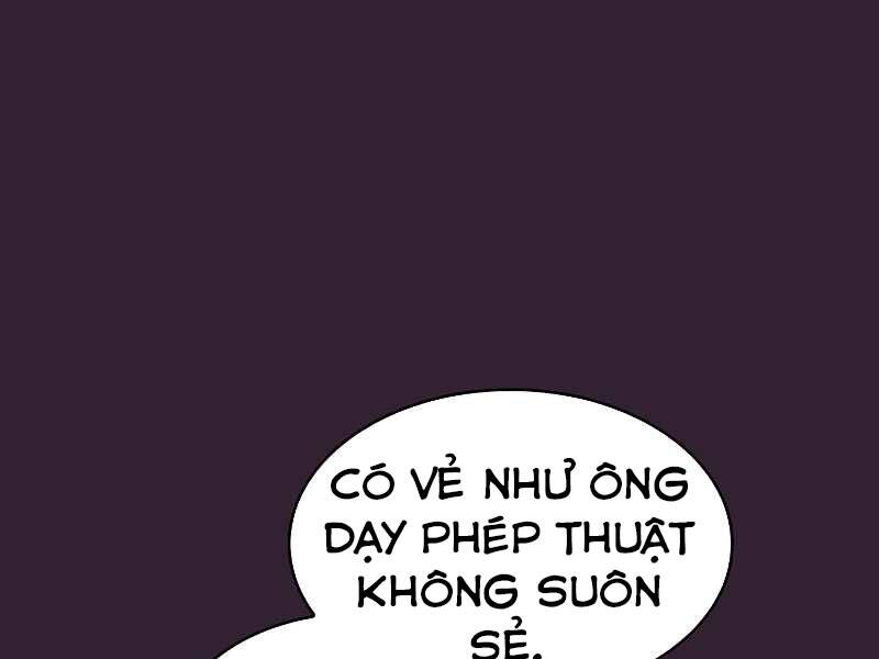 Người Chơi Trở Về Từ Địa Ngục Chapter 60 - 158