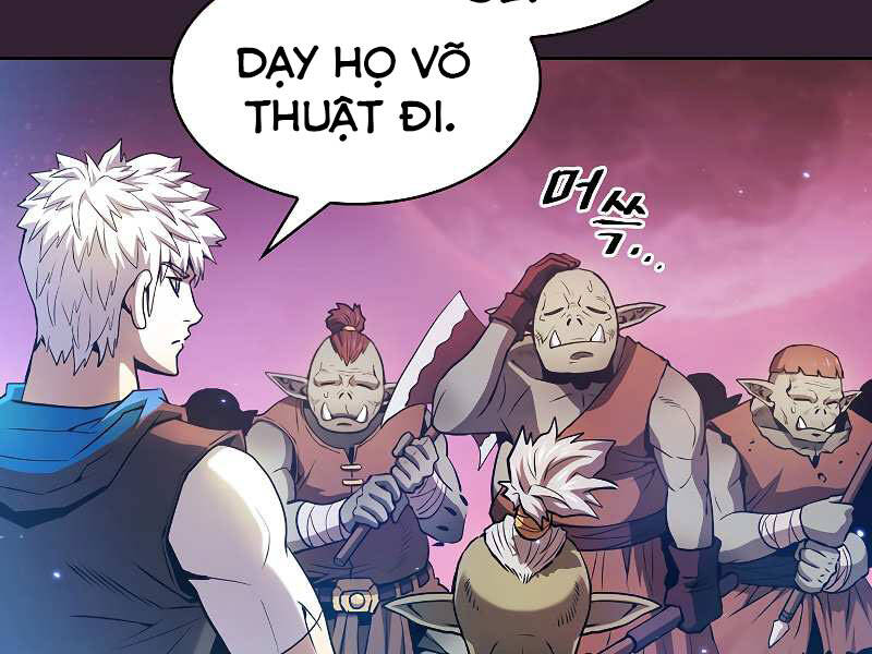 Người Chơi Trở Về Từ Địa Ngục Chapter 60 - 159