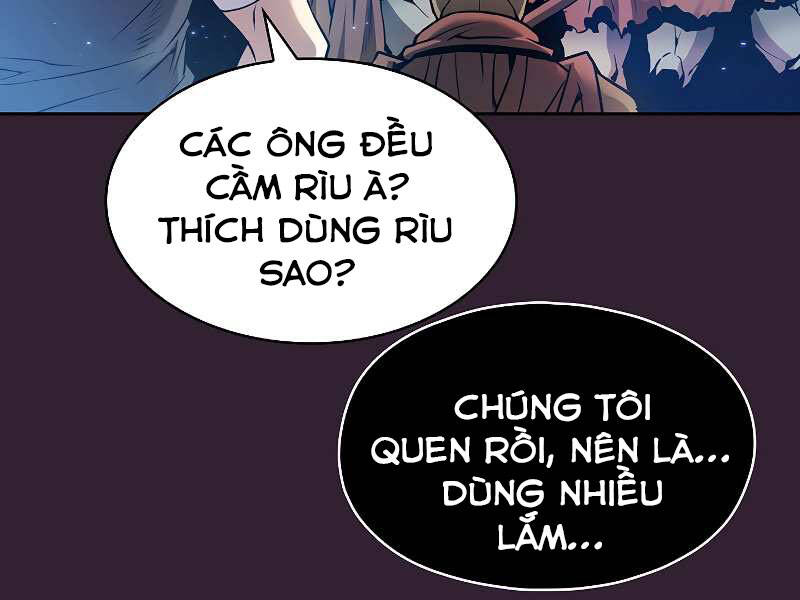 Người Chơi Trở Về Từ Địa Ngục Chapter 60 - 160