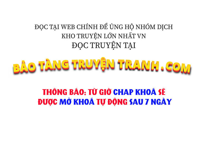 Người Chơi Trở Về Từ Địa Ngục Chapter 60 - 17