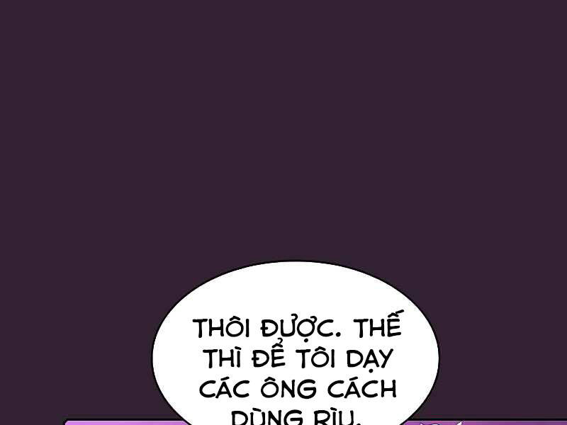 Người Chơi Trở Về Từ Địa Ngục Chapter 60 - 161