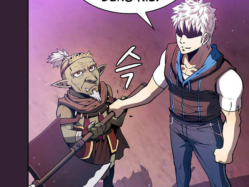 Người Chơi Trở Về Từ Địa Ngục Chapter 60 - 162