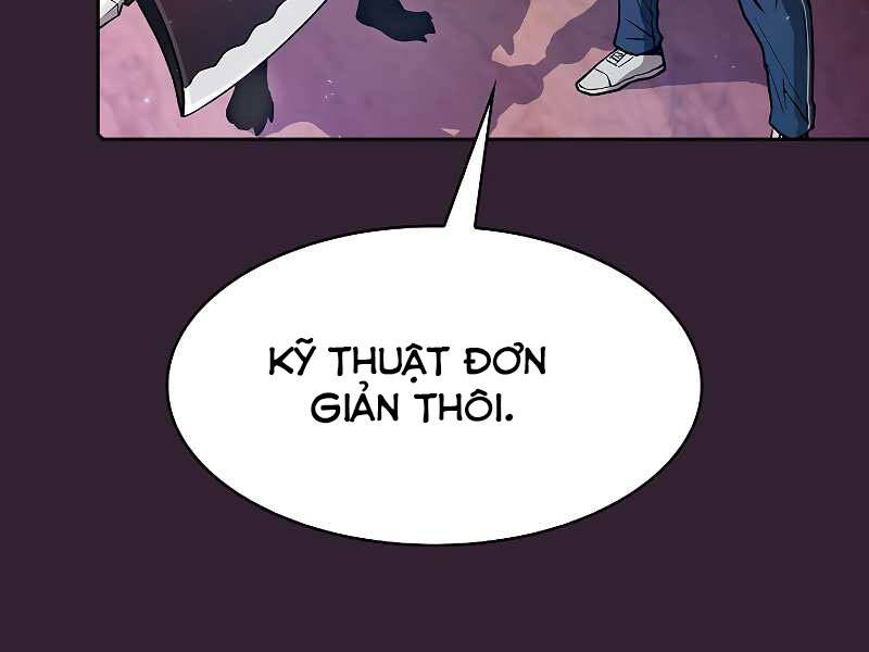 Người Chơi Trở Về Từ Địa Ngục Chapter 60 - 163