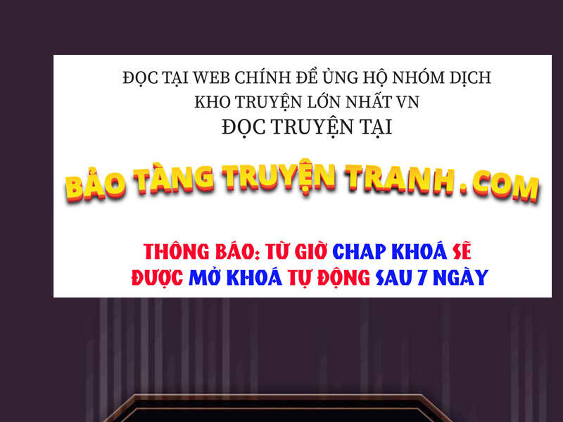 Người Chơi Trở Về Từ Địa Ngục Chapter 60 - 164