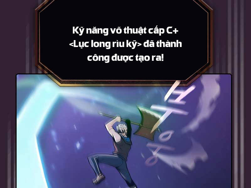 Người Chơi Trở Về Từ Địa Ngục Chapter 60 - 165