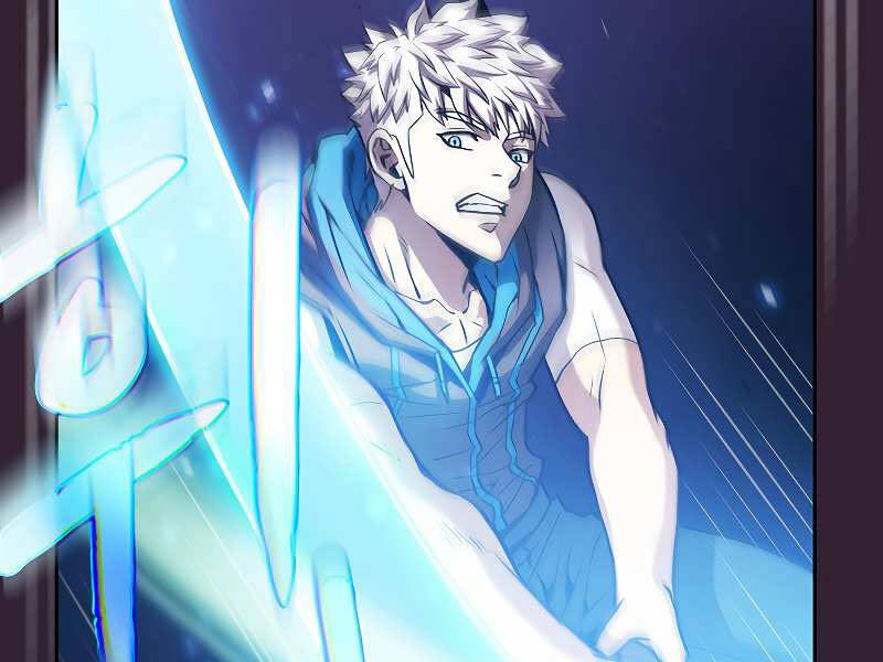 Người Chơi Trở Về Từ Địa Ngục Chapter 60 - 166