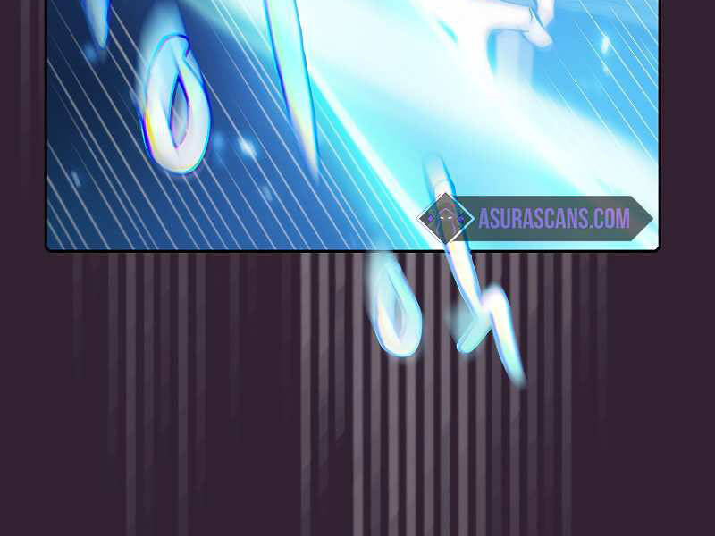 Người Chơi Trở Về Từ Địa Ngục Chapter 60 - 167