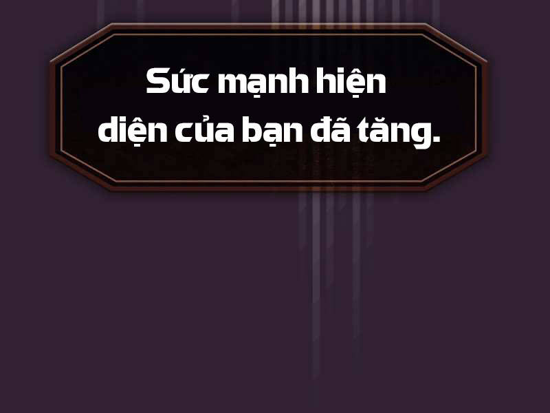 Người Chơi Trở Về Từ Địa Ngục Chapter 60 - 168