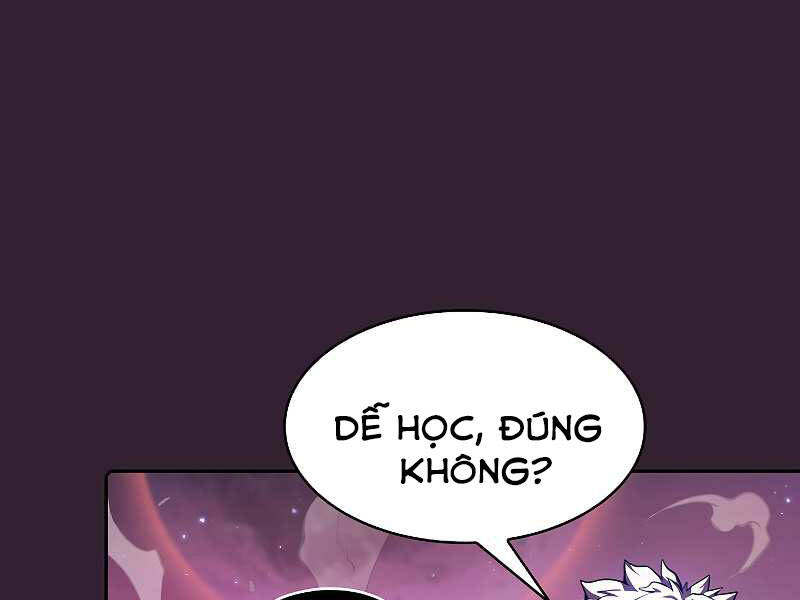 Người Chơi Trở Về Từ Địa Ngục Chapter 60 - 169