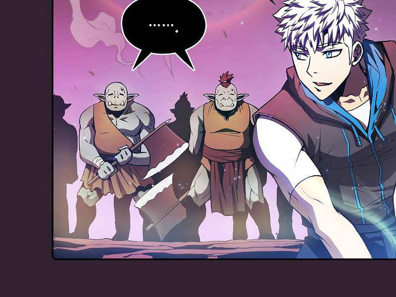 Người Chơi Trở Về Từ Địa Ngục Chapter 60 - 170