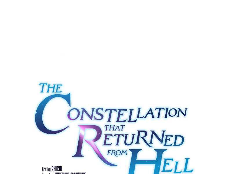 Người Chơi Trở Về Từ Địa Ngục Chapter 60 - 18