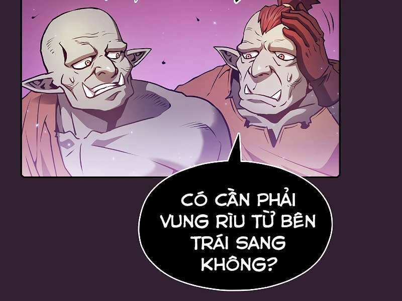Người Chơi Trở Về Từ Địa Ngục Chapter 60 - 172