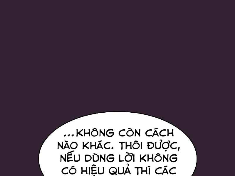 Người Chơi Trở Về Từ Địa Ngục Chapter 60 - 173