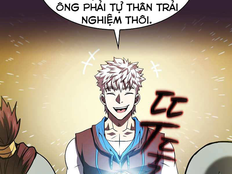 Người Chơi Trở Về Từ Địa Ngục Chapter 60 - 174