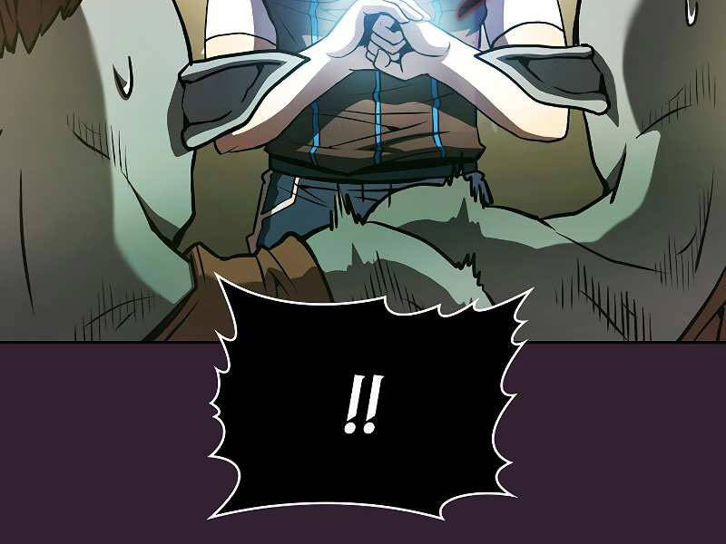 Người Chơi Trở Về Từ Địa Ngục Chapter 60 - 175