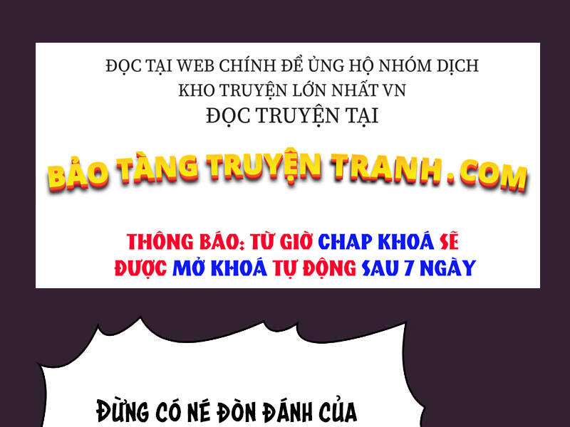 Người Chơi Trở Về Từ Địa Ngục Chapter 60 - 176