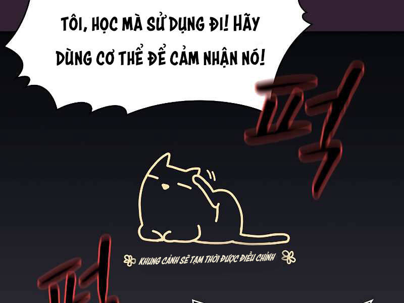 Người Chơi Trở Về Từ Địa Ngục Chapter 60 - 177