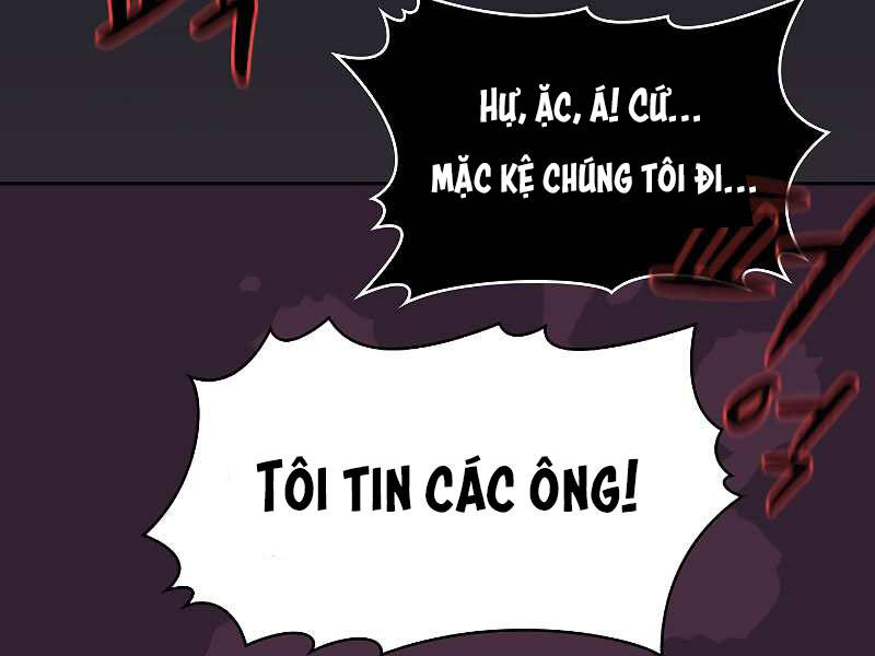 Người Chơi Trở Về Từ Địa Ngục Chapter 60 - 178