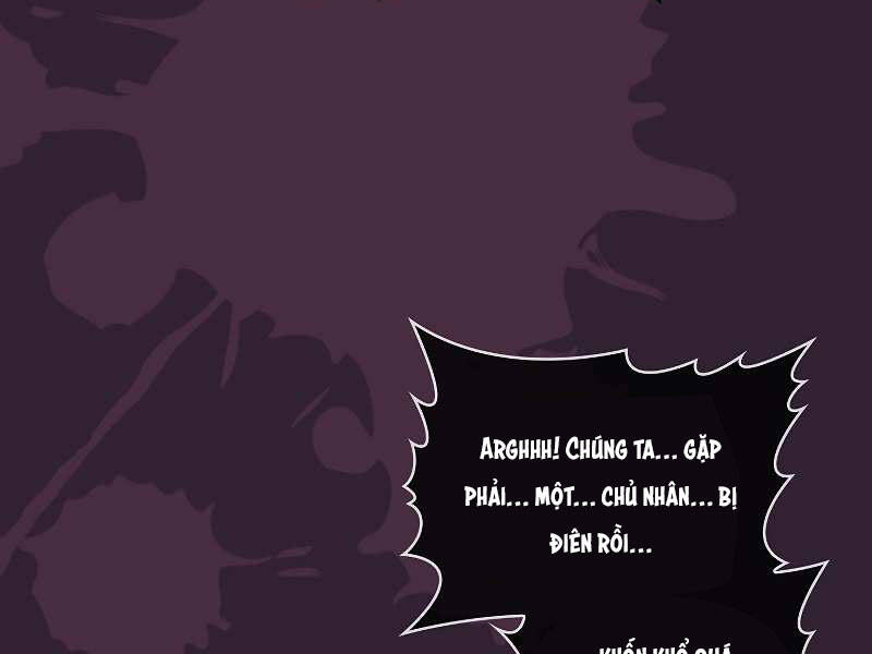 Người Chơi Trở Về Từ Địa Ngục Chapter 60 - 179