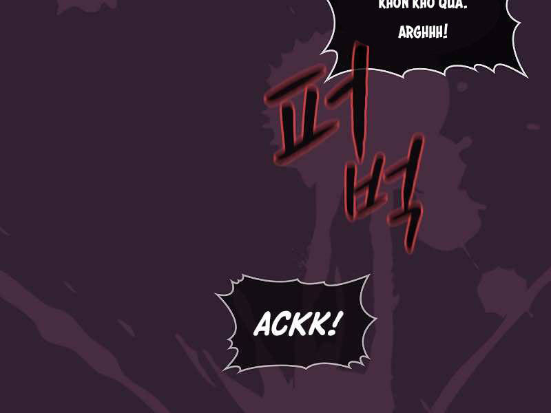 Người Chơi Trở Về Từ Địa Ngục Chapter 60 - 180