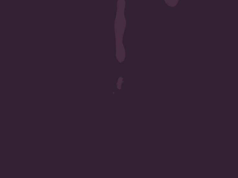 Người Chơi Trở Về Từ Địa Ngục Chapter 60 - 182