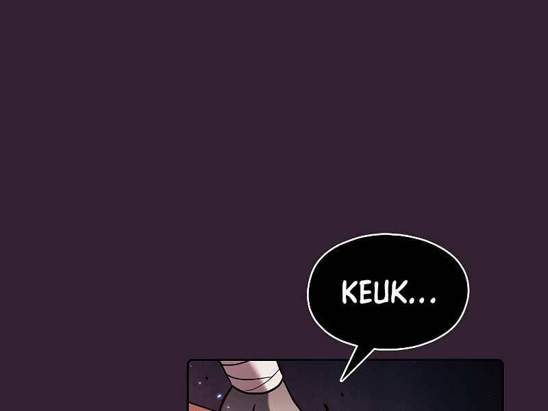 Người Chơi Trở Về Từ Địa Ngục Chapter 60 - 183