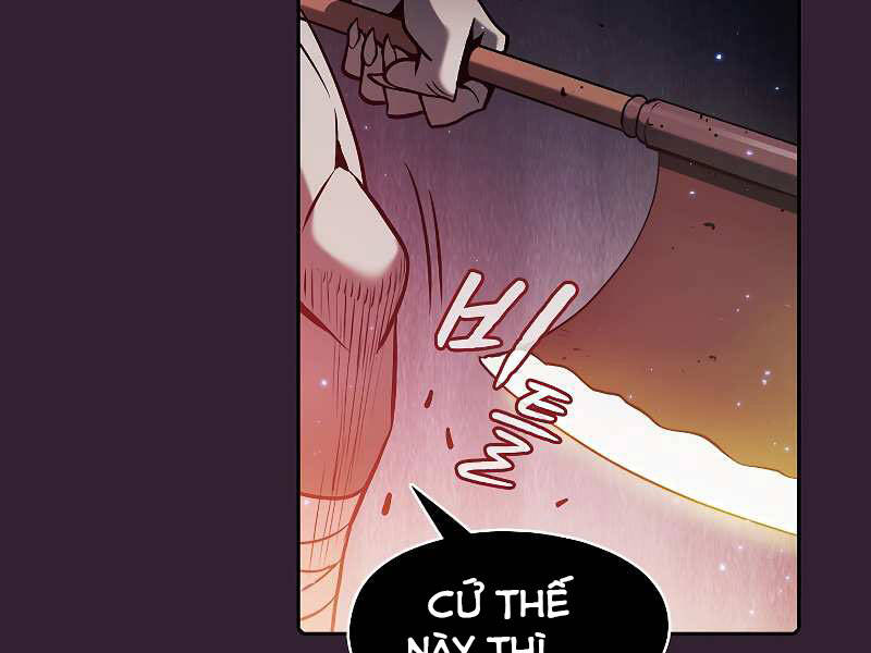 Người Chơi Trở Về Từ Địa Ngục Chapter 60 - 184