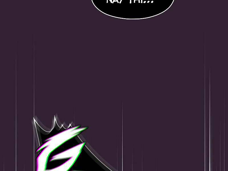 Người Chơi Trở Về Từ Địa Ngục Chapter 60 - 185