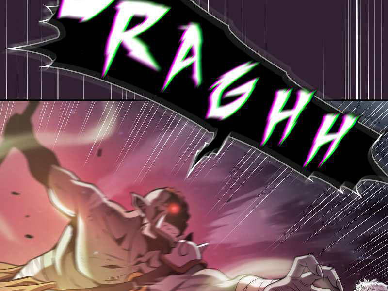 Người Chơi Trở Về Từ Địa Ngục Chapter 60 - 186