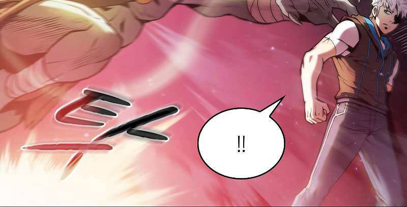 Người Chơi Trở Về Từ Địa Ngục Chapter 60 - 187