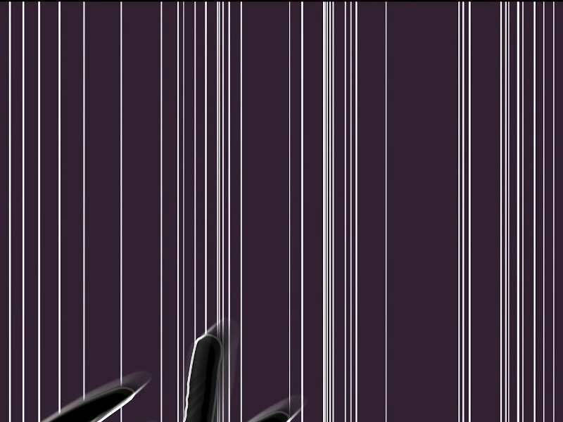 Người Chơi Trở Về Từ Địa Ngục Chapter 60 - 188