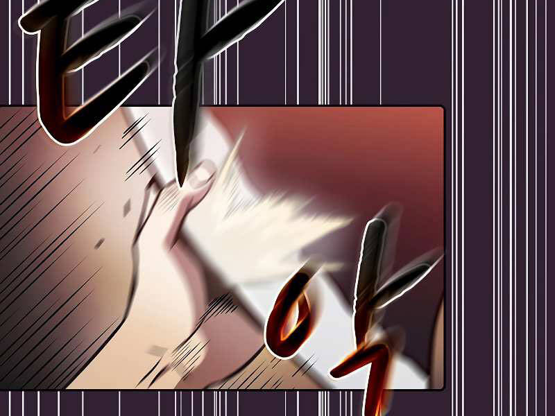 Người Chơi Trở Về Từ Địa Ngục Chapter 60 - 189