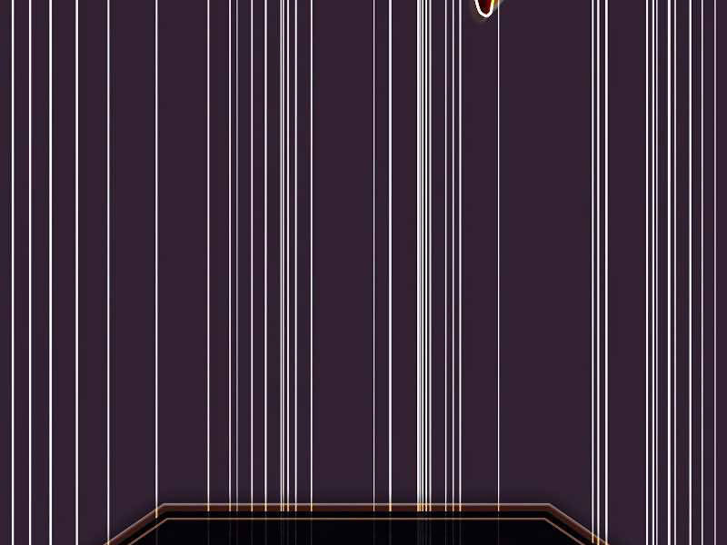 Người Chơi Trở Về Từ Địa Ngục Chapter 60 - 190