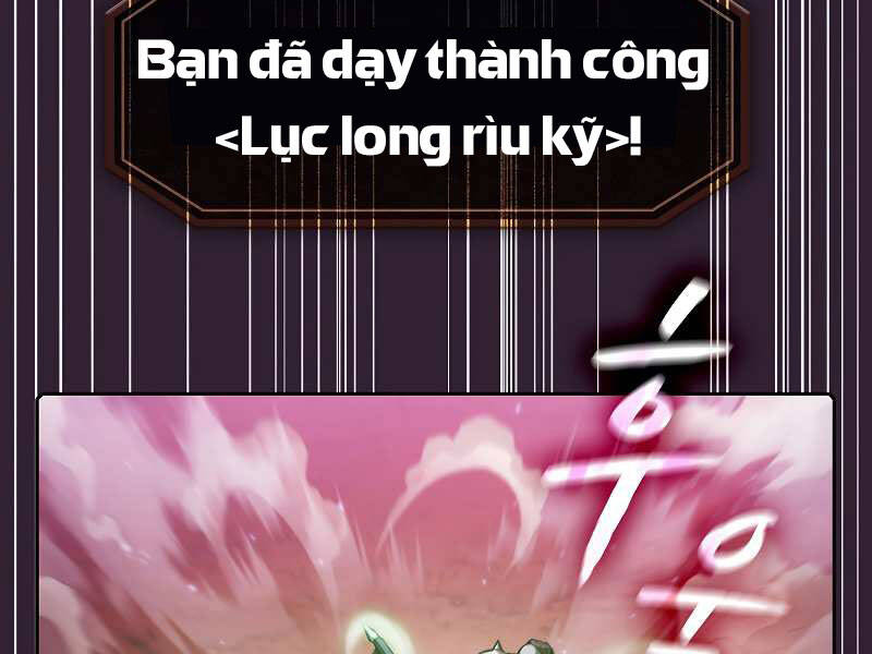 Người Chơi Trở Về Từ Địa Ngục Chapter 60 - 191