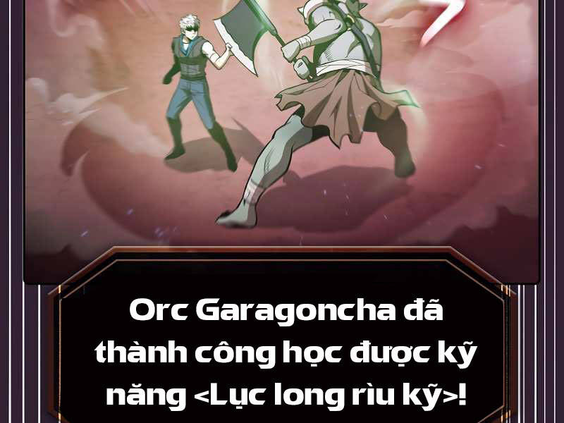 Người Chơi Trở Về Từ Địa Ngục Chapter 60 - 192