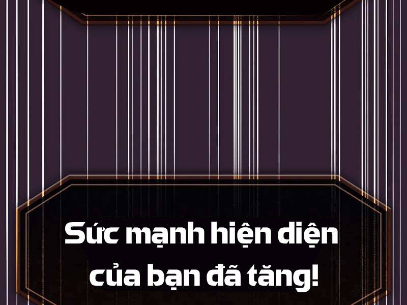 Người Chơi Trở Về Từ Địa Ngục Chapter 60 - 193