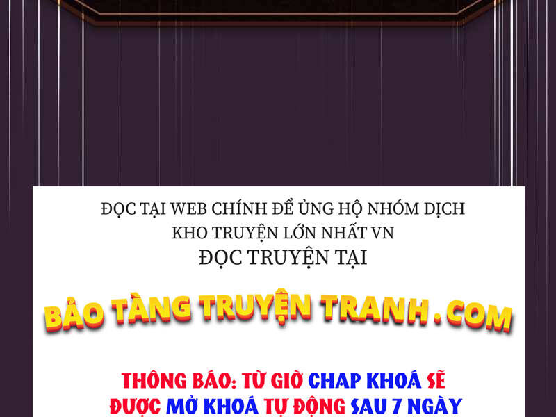 Người Chơi Trở Về Từ Địa Ngục Chapter 60 - 194